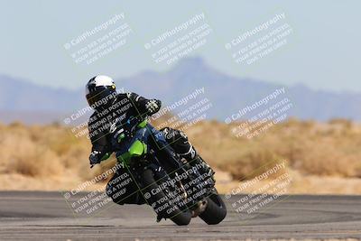 media/Mar-08-2025-TrackXperience (Sat) [[277b597a28]]/4-Level 1/Session 4 (Turn 16)/